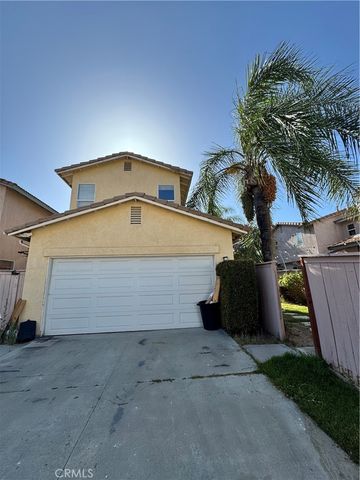 39536 Sarah Drive, Temecula, CA 92591