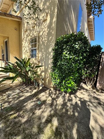 39536 Sarah Drive, Temecula, CA 92591