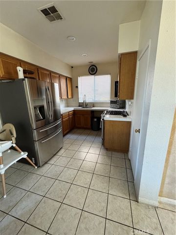 39536 Sarah Drive, Temecula, CA 92591