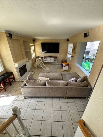 39536 Sarah Drive, Temecula, CA 92591