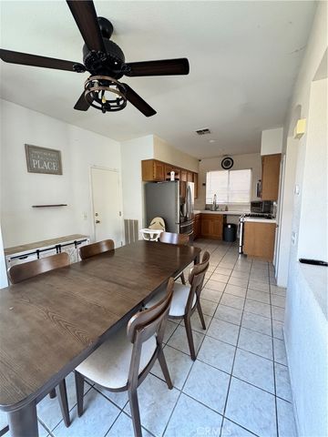 39536 Sarah Drive, Temecula, CA 92591