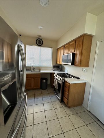 39536 Sarah Drive, Temecula, CA 92591