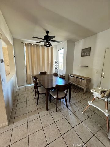 39536 Sarah Drive, Temecula, CA 92591