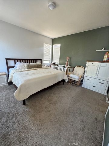 39536 Sarah Drive, Temecula, CA 92591