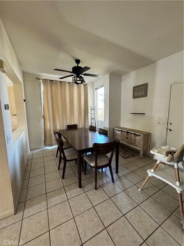 39536 Sarah Drive, Temecula, CA 92591