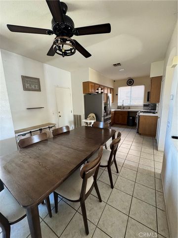 39536 Sarah Drive, Temecula, CA 92591