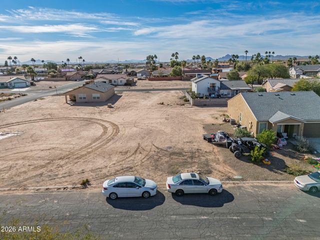 10671 W TORREN Drive 81, Arizona City, AZ 85123