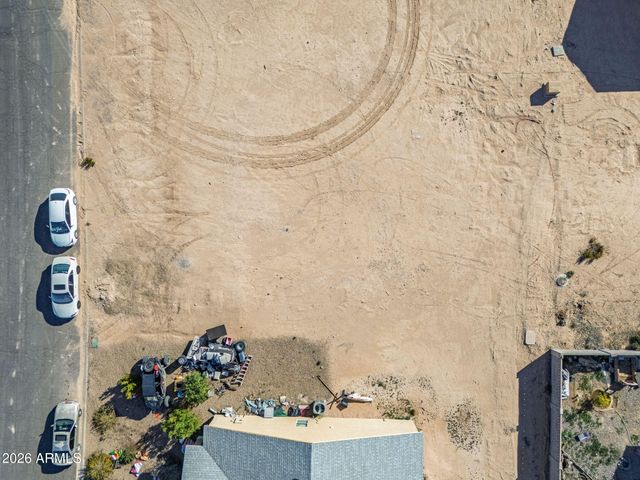 10671 W TORREN Drive 81, Arizona City, AZ 85123