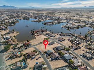 10671 W TORREN Drive 81, Arizona City, AZ 85123