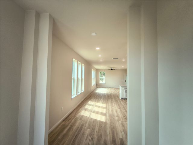 2112 N Trenton Avenue, Tulsa, OK 74106
