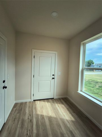 2112 N Trenton Avenue, Tulsa, OK 74106