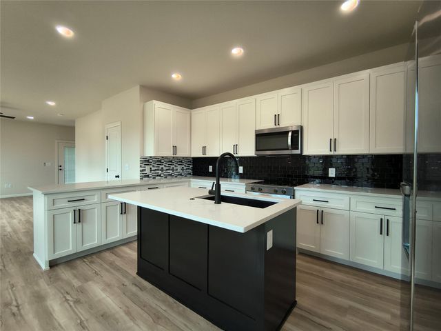 2112 N Trenton Avenue, Tulsa, OK 74106