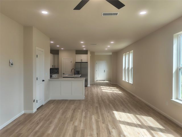 2112 N Trenton Avenue, Tulsa, OK 74106