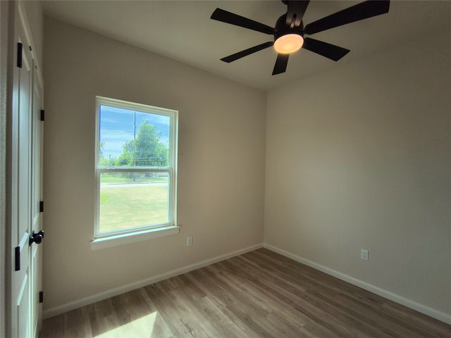 2112 N Trenton Avenue, Tulsa, OK 74106