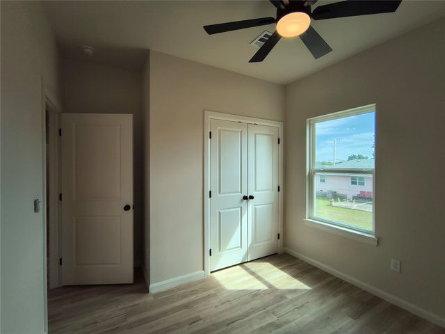 2112 N Trenton Avenue, Tulsa, OK 74106