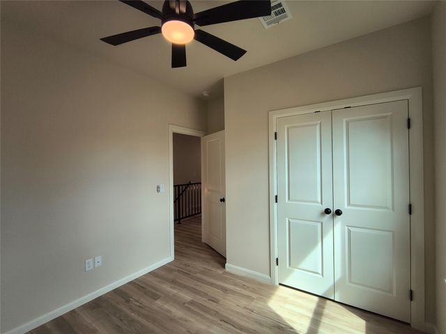 2112 N Trenton Avenue, Tulsa, OK 74106
