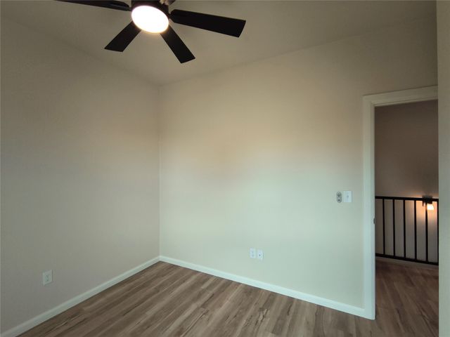 2112 N Trenton Avenue, Tulsa, OK 74106