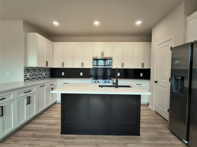 2112 N Trenton Avenue, Tulsa, OK 74106