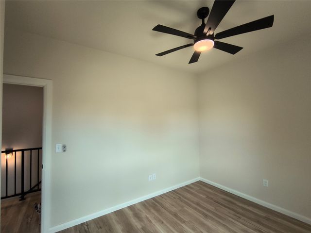 2112 N Trenton Avenue, Tulsa, OK 74106