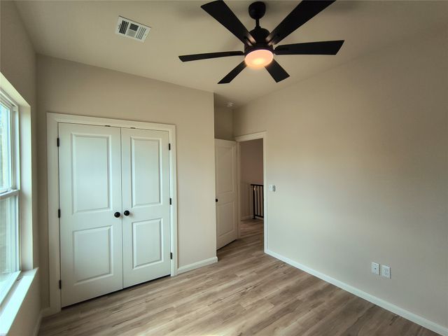 2112 N Trenton Avenue, Tulsa, OK 74106