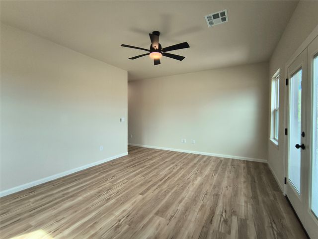 2112 N Trenton Avenue, Tulsa, OK 74106