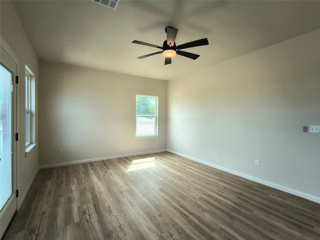 2112 N Trenton Avenue, Tulsa, OK 74106