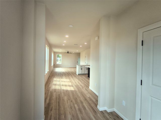 2112 N Trenton Avenue, Tulsa, OK 74106
