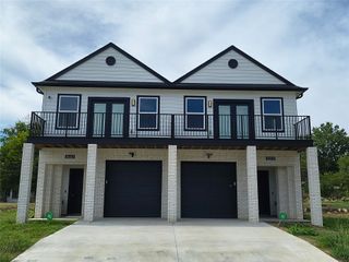 2112 N Trenton Avenue, Tulsa, OK 74106