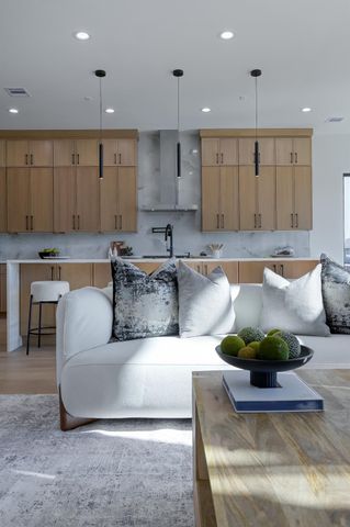 10729 S Lake Mist Lane, Willis, TX 77318