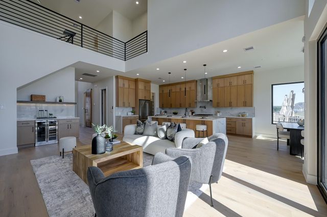 10729 S Lake Mist Lane, Willis, TX 77318