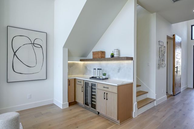 10729 S Lake Mist Lane, Willis, TX 77318