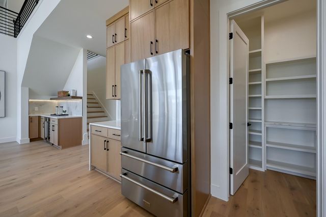 10729 S Lake Mist Lane, Willis, TX 77318