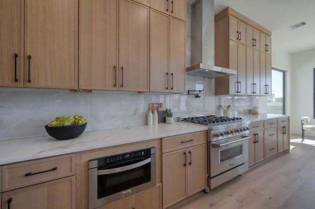 10729 S Lake Mist Lane, Willis, TX 77318