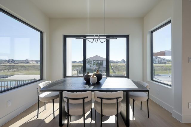 10729 S Lake Mist Lane, Willis, TX 77318