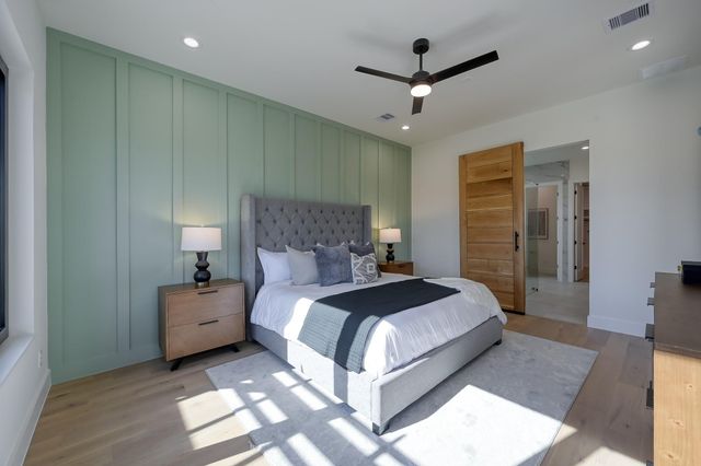 10729 S Lake Mist Lane, Willis, TX 77318