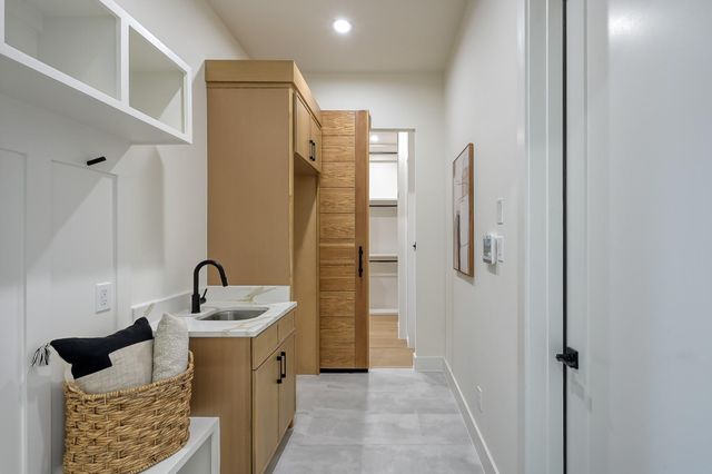 10729 S Lake Mist Lane, Willis, TX 77318