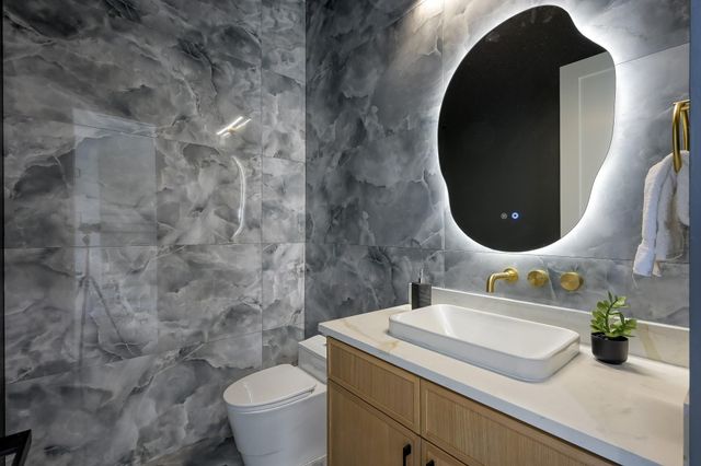 10729 S Lake Mist Lane, Willis, TX 77318