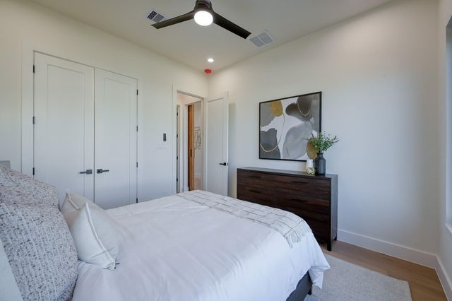 10729 S Lake Mist Lane, Willis, TX 77318