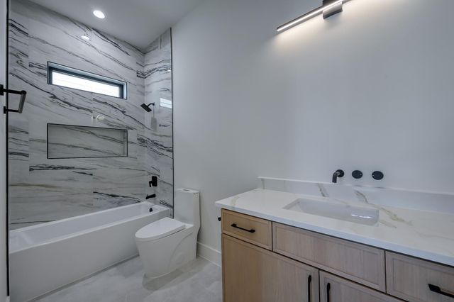 10729 S Lake Mist Lane, Willis, TX 77318