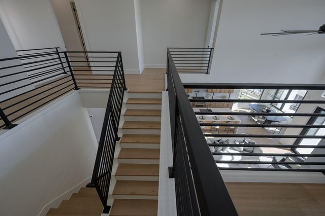 10729 S Lake Mist Lane, Willis, TX 77318