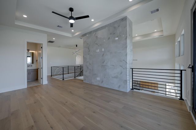 10729 S Lake Mist Lane, Willis, TX 77318