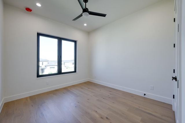 10729 S Lake Mist Lane, Willis, TX 77318