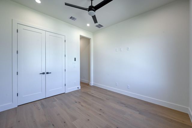 10729 S Lake Mist Lane, Willis, TX 77318