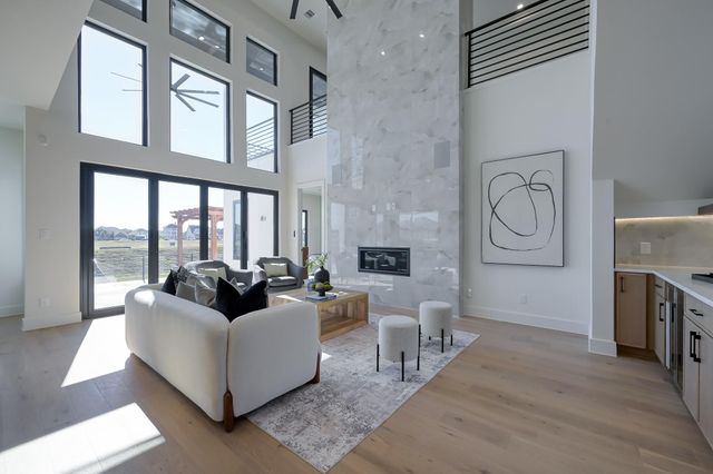 10729 S Lake Mist Lane, Willis, TX 77318