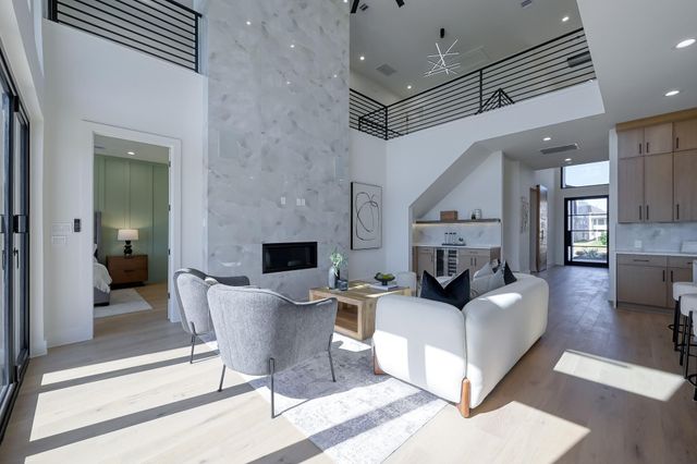 10729 S Lake Mist Lane, Willis, TX 77318