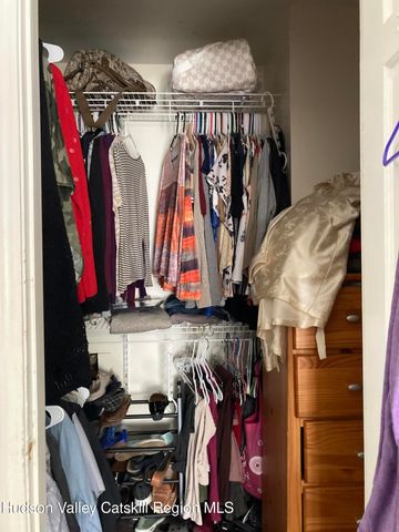 204 Heather Lane, Kingston, NY 12401