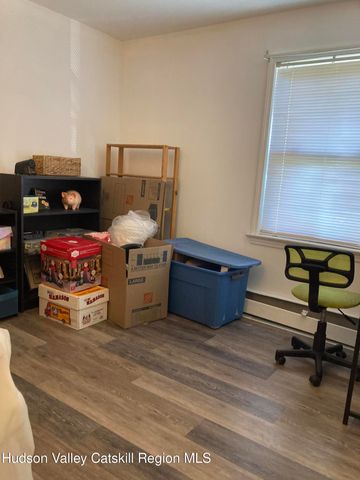 204 Heather Lane, Kingston, NY 12401