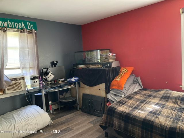 204 Heather Lane, Kingston, NY 12401