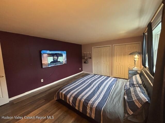 204 Heather Lane, Kingston, NY 12401