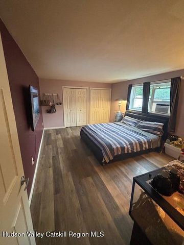 204 Heather Lane, Kingston, NY 12401